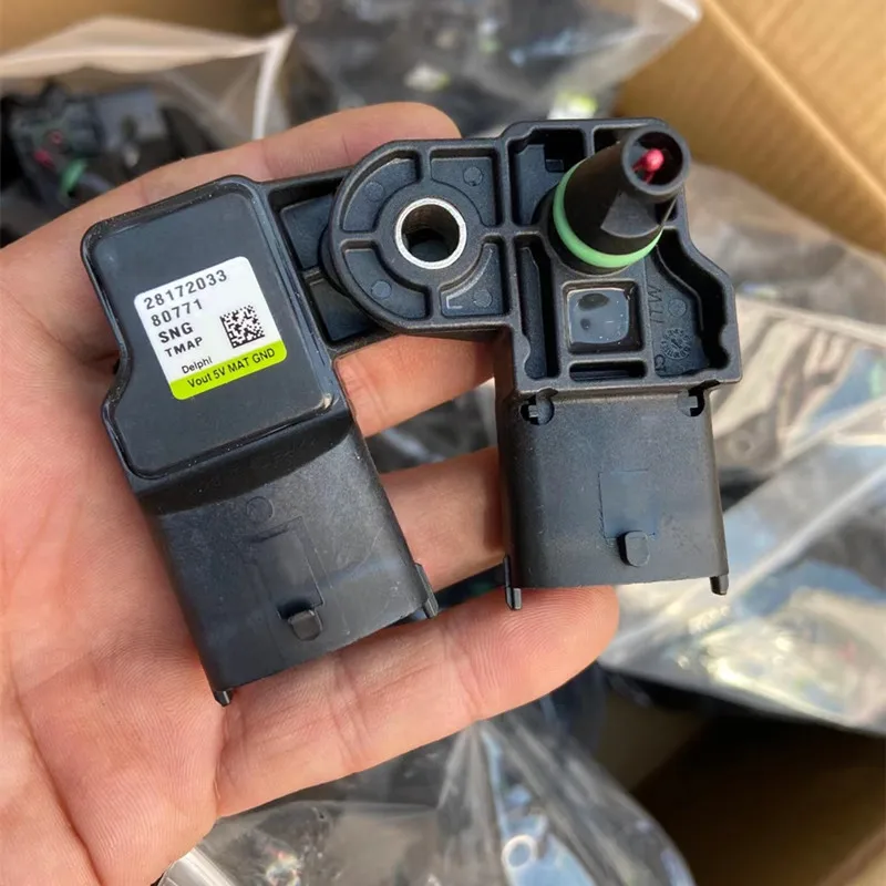 датчик давления впуска воздуха. датчик абсолютного давления воздуха акцент тагаз. 4. Tucson 2008 датчик абсолютного давления. датчик давления впуска воздуха.