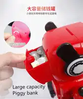 High Tech Toys