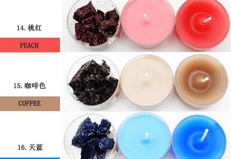 H48af60e643f94f8c91a043ad8cbcfc942.jpg?width=790&height=544&hash=1334