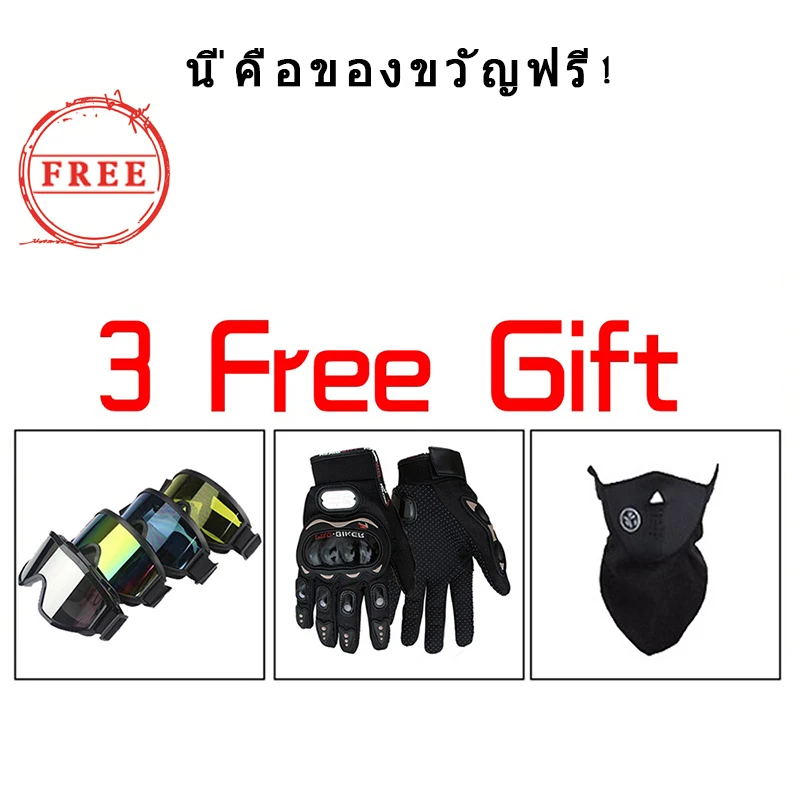 Helmet Motorcross Motorcycle Ce Approved Cafe Racer Capacete Motocross Casque Moto Cross Children's Atv Capacete De Motocicleta