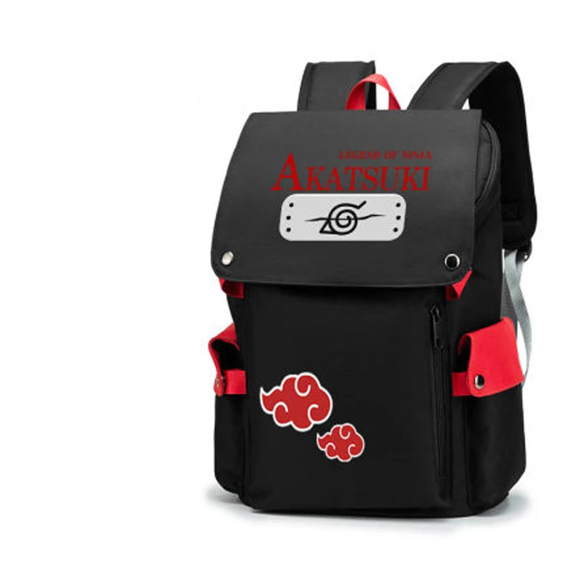 O1CN01xLmd5R2II2xBxyTSG_!!1014919262.jpg_430x430q90