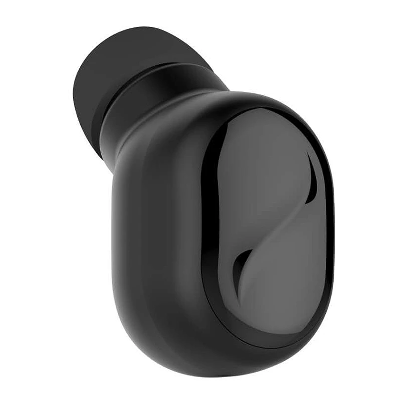 M18 Bluetooth гарнитура TWS 5 0 стерео Спорт водонепроницаемый цифровой дисплей зарядка