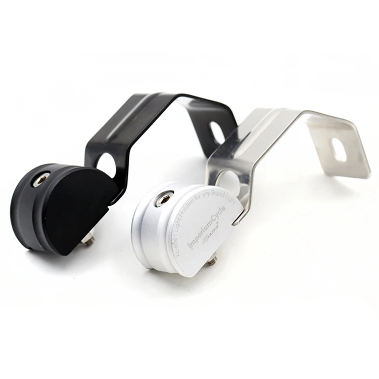 

H&H Light mount for bicycle caliper brakes brompton