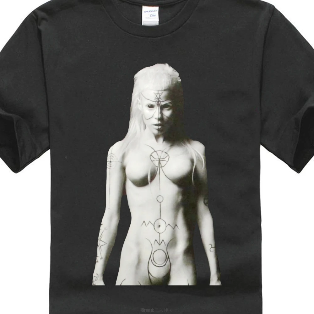 Интересная новинка 2019 забавная брендовая одежда модная мужская повседневная