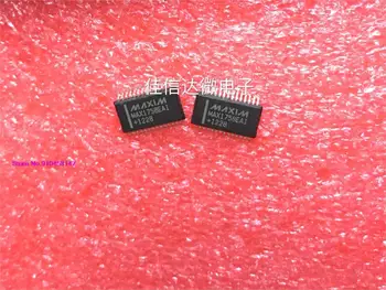 

MAX1758EAI MAX1758 SSOP-28