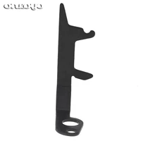 Thread Line Holder & Buckle Fork Set for BARUDAN Embroidery Machine – YS Line Holder, YN Buckle, Wire Fork, High-Quality Spare Parts - Image 3