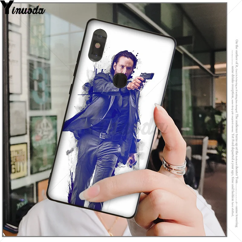 John Wick