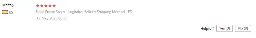 Abdominal roller (18)