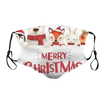 

Pm2.5 Breathable Flower Face Mask Printed Masks Fabric Protective Pm 2.5 Dust Mouth Cover Washable Reusable Mouth Mask#YL5