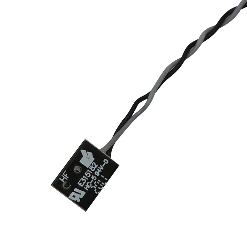 Câble SATA De Mise à Niveau Disque Dur Pour IMac 2009-2010 - Capteur Thermique, Solution En Ligne, Neuf