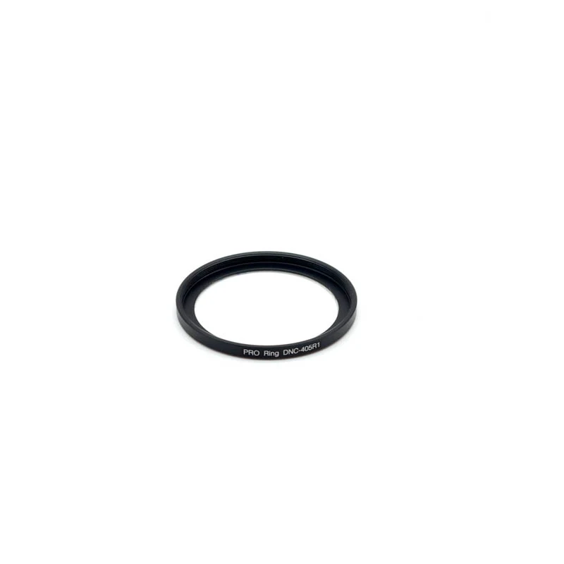 PRO Ring DNC-405R1for Canon G7X II, G5X, G7X