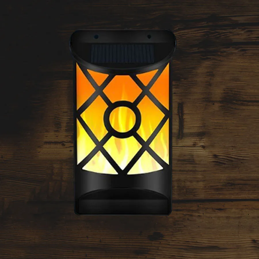 9160683793_1046347789