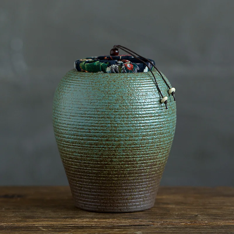 C 12.5X16.5CM 1100ML