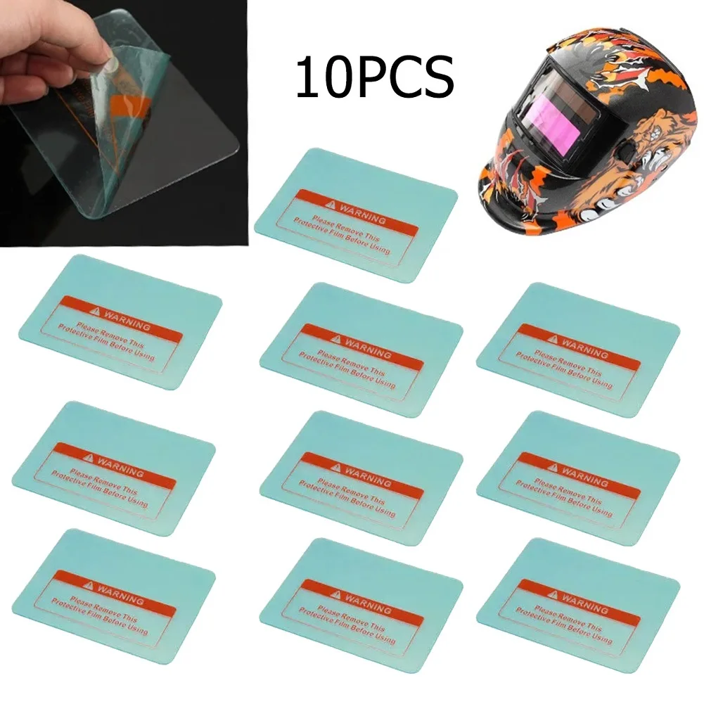  PC ȣ Ʈ  ǵ Ŀ ü  ȣ ÷Ʈ   ũ, 115mm x 90mm , 10 