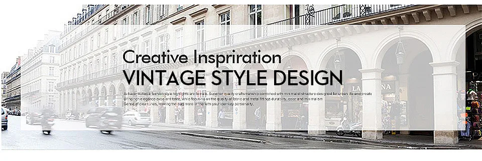 CF1109_Galaxy-Buds--brown_09.j