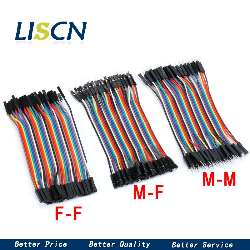 120Pcs-40PIN-10-Dupont-Dupont.jpg
