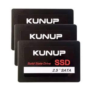 KUNUP Hard Drive Festplatte 128GB 256GB 360GB 480GB 2,5 Ssd 180GB 1TB 960GB 500G Solid State Für Laptop Desktop 240GB 120GB