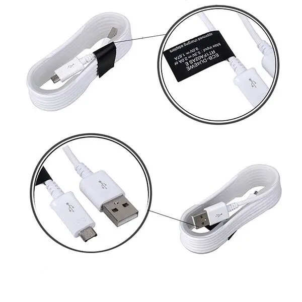 QQ图片20191128021533