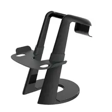 Универсальный VR стенд виртуальной реальности Гарнитура Дисплей Держатель для htc Vive/sony PSVR/Oculus Rift/Oculus GO/Google Daydream/samsung G