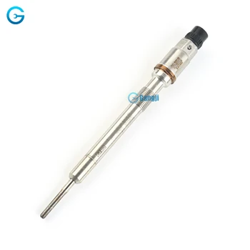 

Chinese Manufacturers Glow Plug for Diesel Engine 03L905061D 03l905061