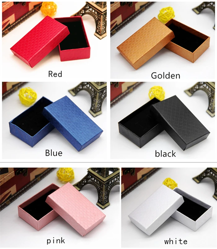 TB2AC5feVXXXXXXXXXX_!!2112220305_副本_副本_副本