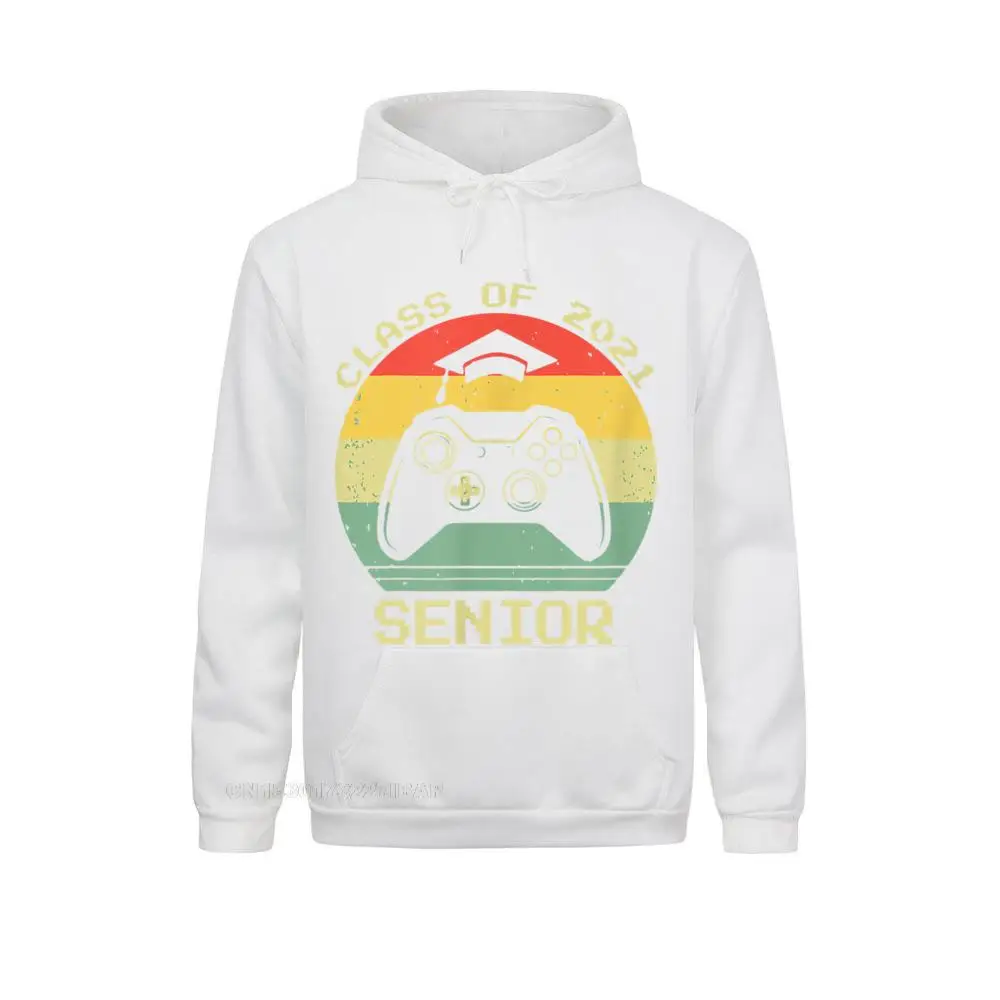 thumbnail image 1 of Clase de último año de 2021, lindo regalo de graduación, videojuego, jugador, linda camisa, sudaderas, sudaderas con capucha para el DÍA DE AÑO NUEVO, sudaderas con capucha para mujeres, regalo, 1 of 4