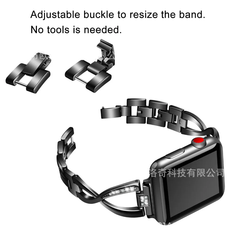 10484675320_319551271