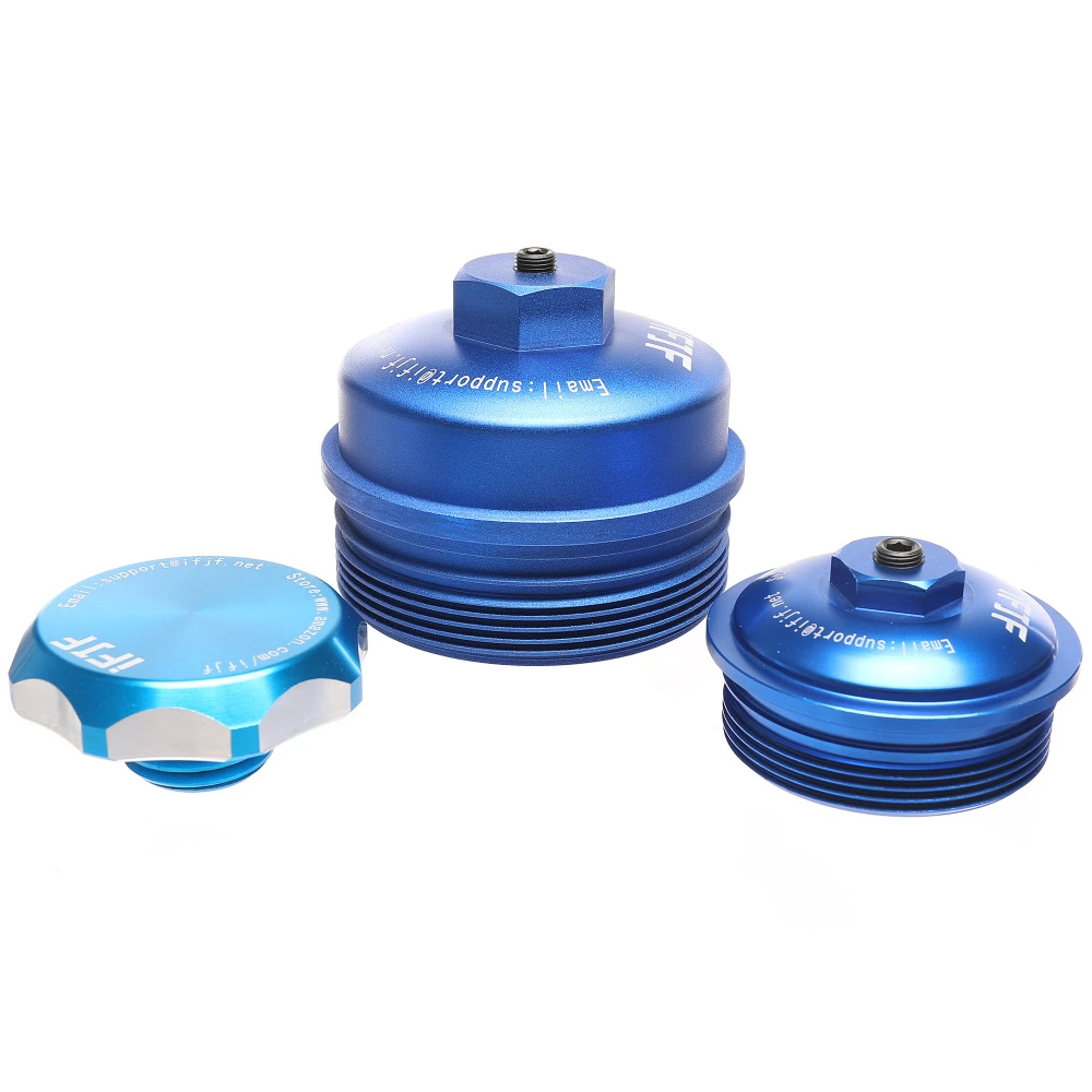 Tabelle Zement Matte 6.0 fuel filter cap Menschliche Rasse Hexe Ru