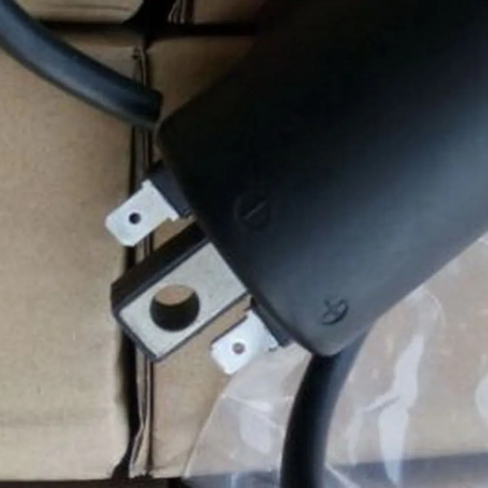 5002,1 Катушка зажигания для KAWASAKI KZ1000 KZ1100 KZ1300 KZ500 KZ550 KZ650 KZ750 Z400 Аксессуары для мотоциклов