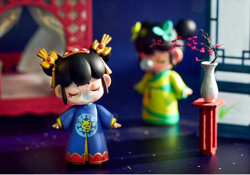 O1CN01xdc2o01LOrT4XN9Uu