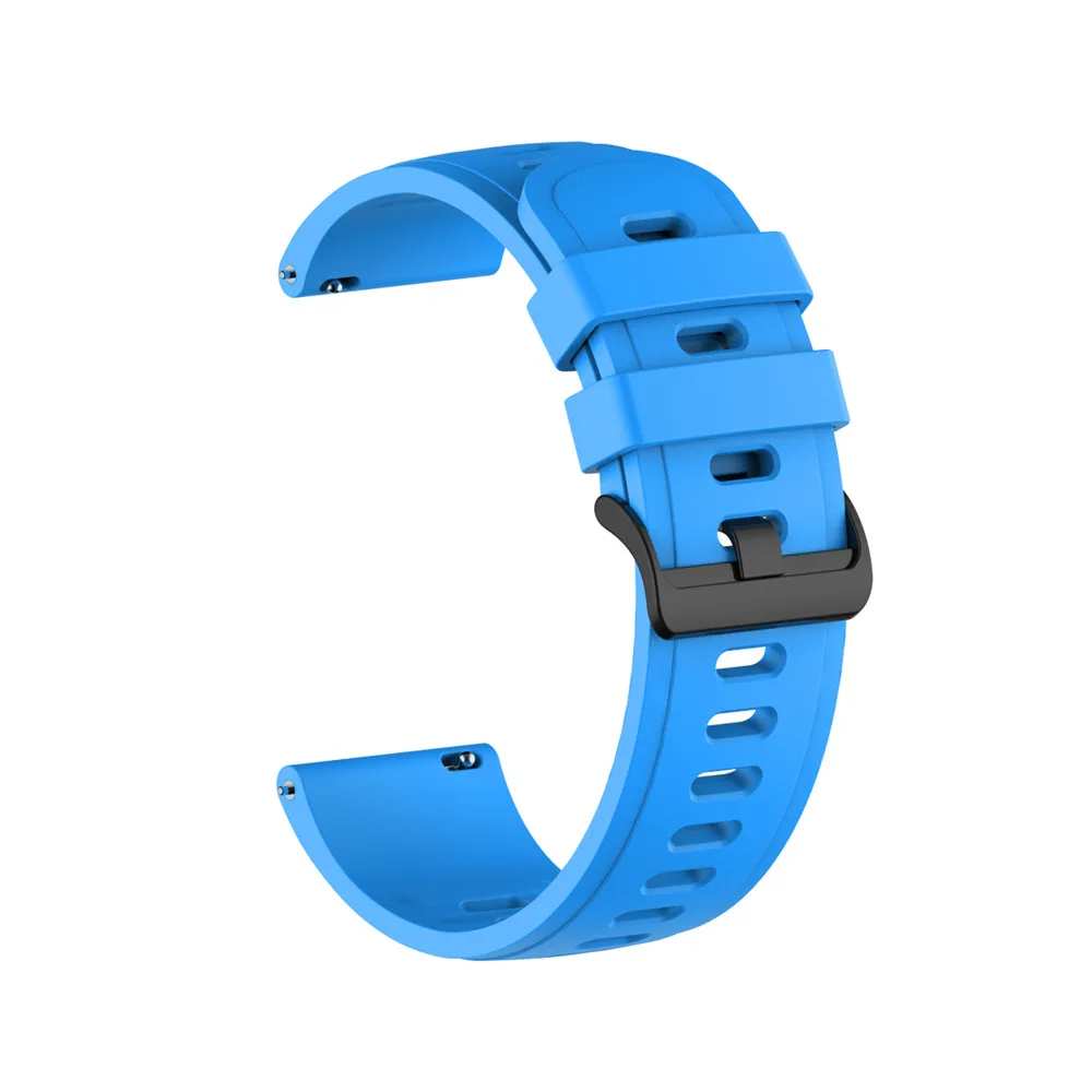 22mm-Sport-Silicone-Band-for-Huawei-Watch-GT-GT-2-46mm-Wrist-Strap-Bracelet-for-Samsung(8)