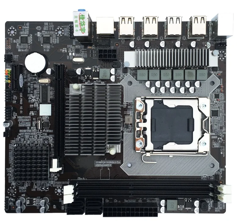 1585734474431z4LkSFZBiw