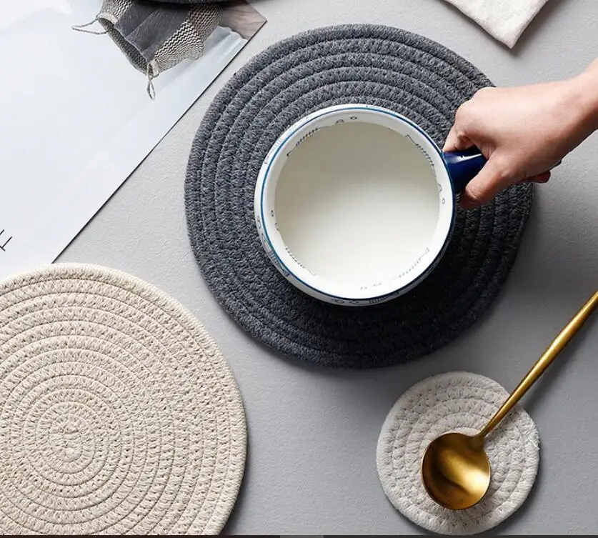 QQ截图20191025135721