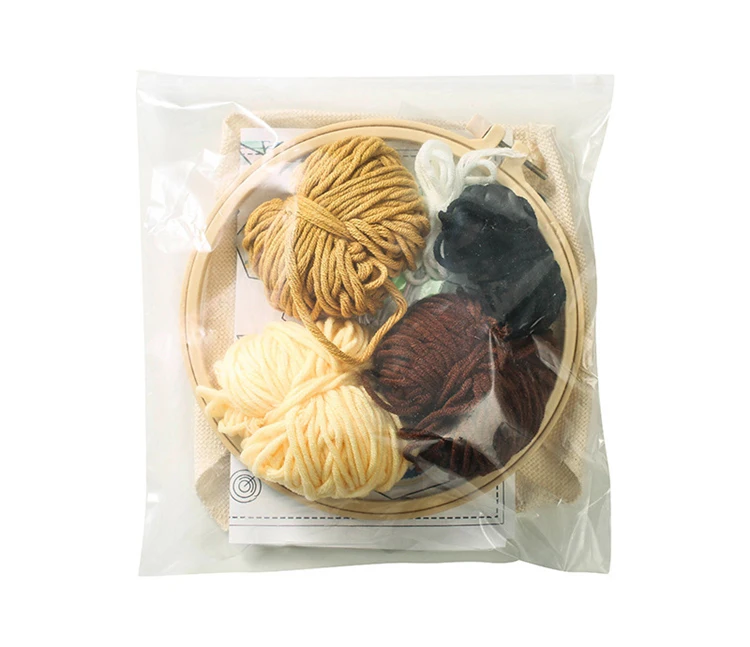 3 - 14429930944_380884804