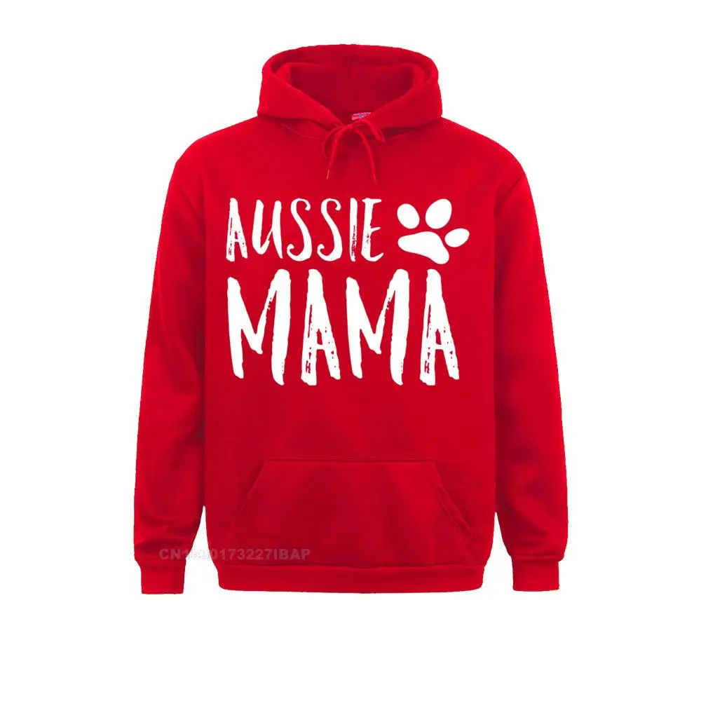  Sweatshirts for Students England Style VALENTINE DAY Hoodies Long Sleeve Brand New Summer Sportswears  24081 red