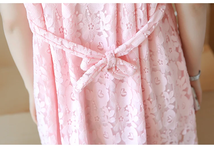 4706921005_1622788740