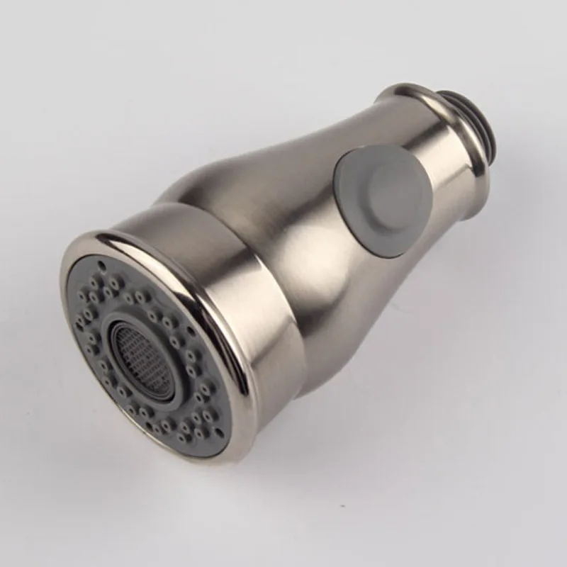 JO$R4Y@3[FN0XHRD`K~E6%B (2)