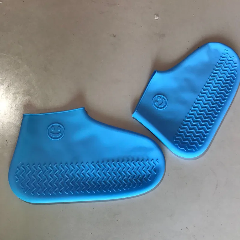 微信图片_20200323150956