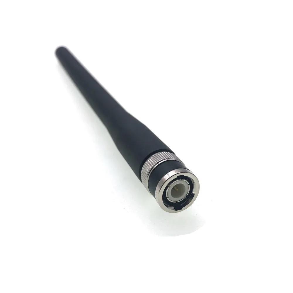 QYT CB Radio Antenna 27MHz for CB-58 Citizen Band 26.965-27.405MHz Portable Transceiver | Мобильные телефоны и аксессуары