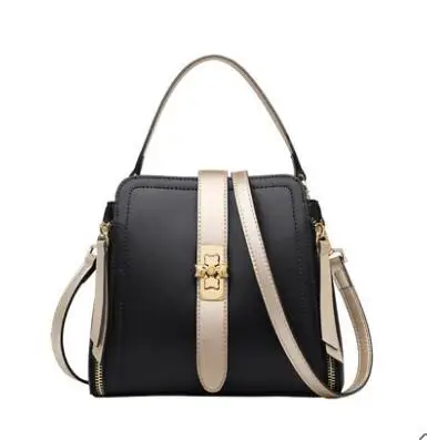 

FOXER leather handbags designer bags famous brand women bags 2019 new luxury handbags women bags fashion cowhide bags