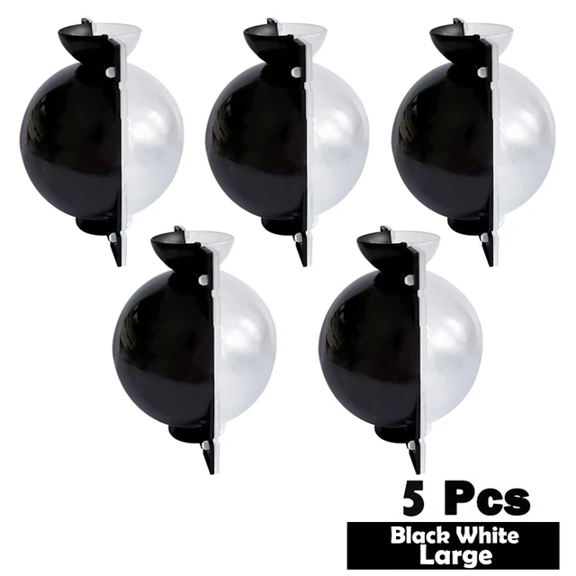5pcs-L-175