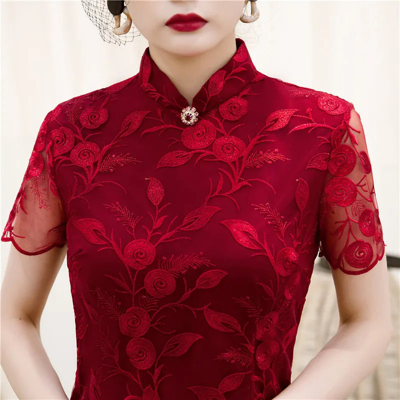 13437393352_1737140378