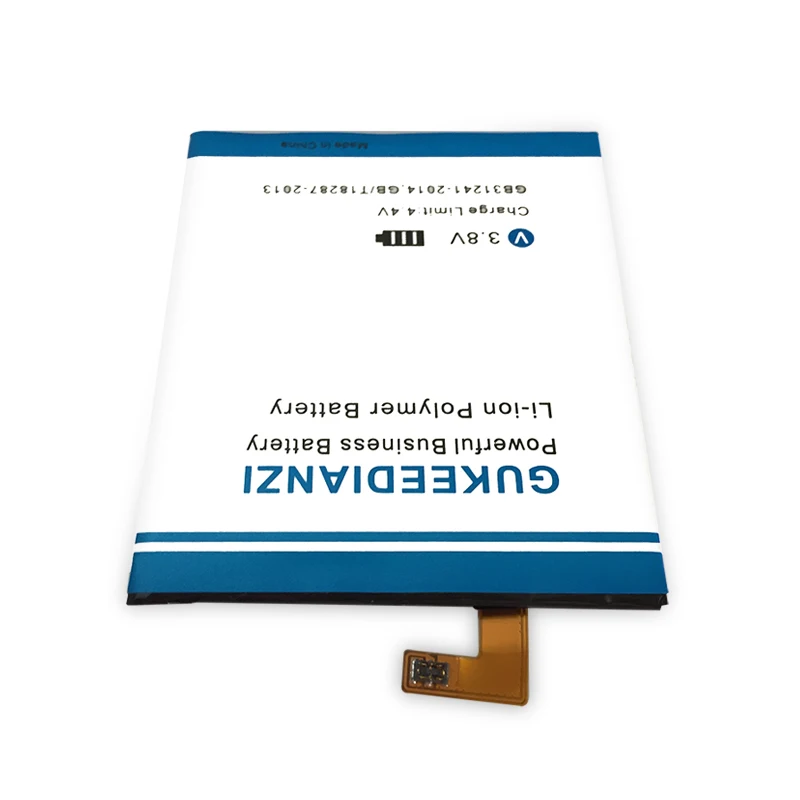 GUKEEDIANZI LIS1546ERPC 3650 мА/ч, замена Батарея для sony Xperia C3 S55T S55U D2502 D2533 T3 M50W D5103 Батарея