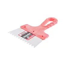 Шпатель HAMMER 238-029