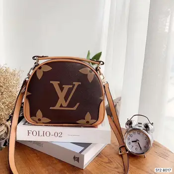 

The latest high quality bag in 2020