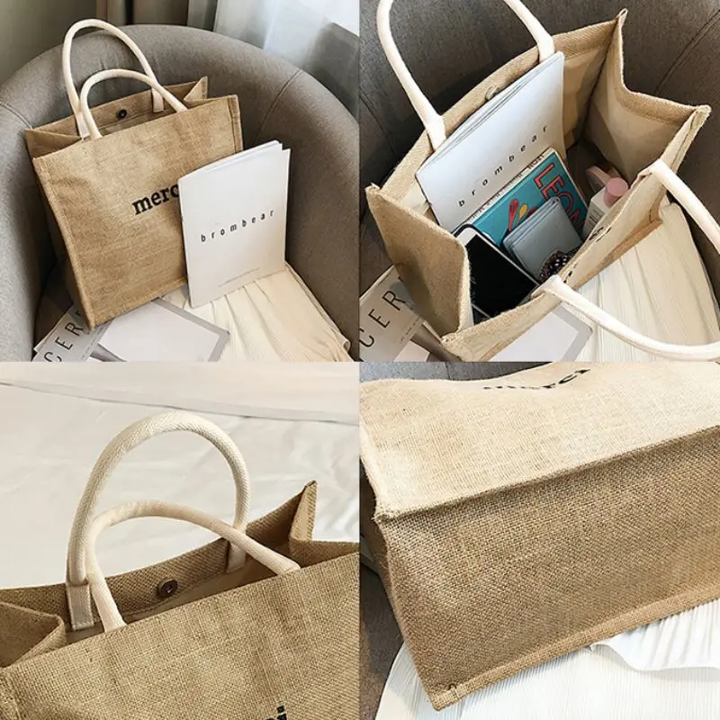 상품 이미지 6