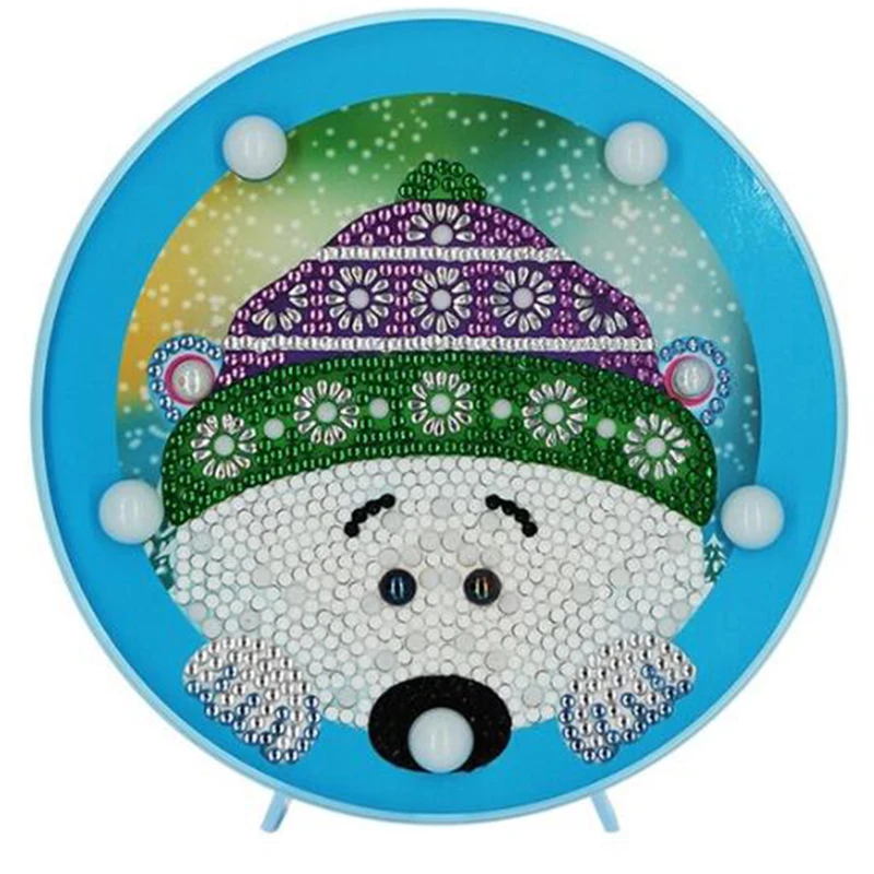 QQ截图20191009185104