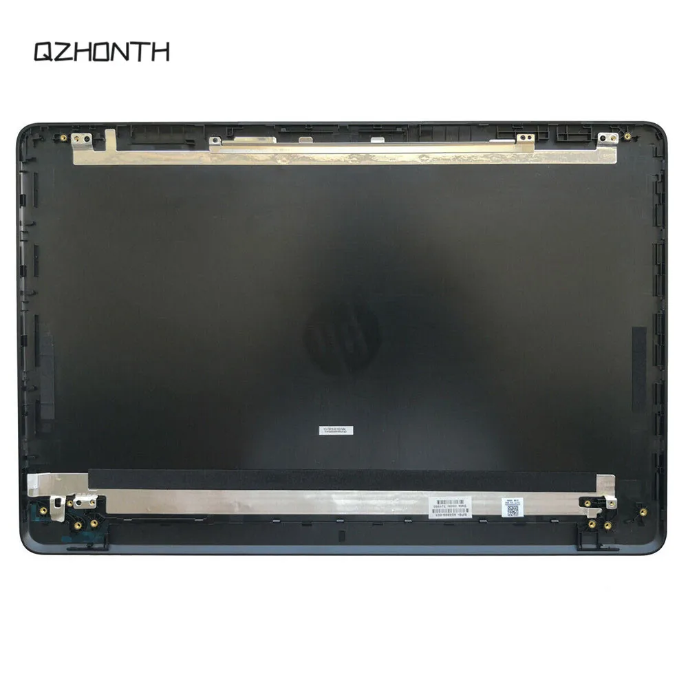 Laptop New For HP 15-BS 15T-BR 15Q-BU 15T-BS 15-BW 250 255 G6 LCD Back Cover 924899-001 (2)