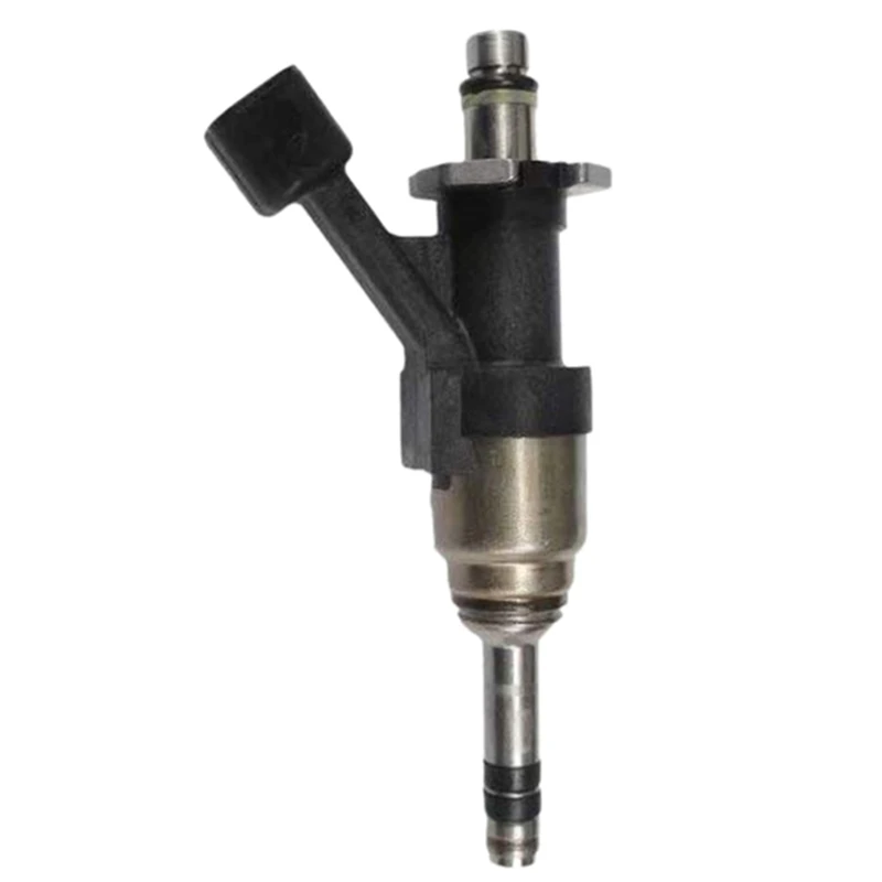 Топливные форсунки для Chevrolet GMC GM грузовиков 4.3L и 5.3L 12668390 14-17