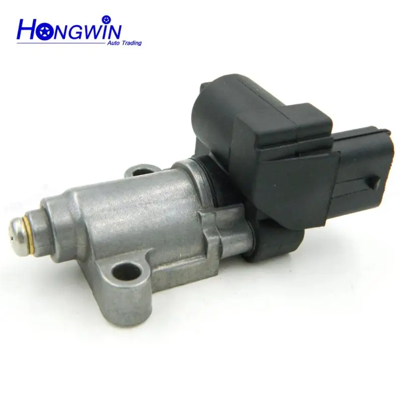 Genuine No.:35150 23900 Idle Speed Air Control Valve Fits Hyundai Elantra 2.0L 07-12 Kia Soul 2.0L 10-11 35150-23900,3515023900